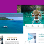 A Digital Odyssey through Lakshadweep's Cultural Riches