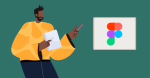 Master Figma for Free: Top-notch Resources and Tutorials to Elevate Your Design Skills!